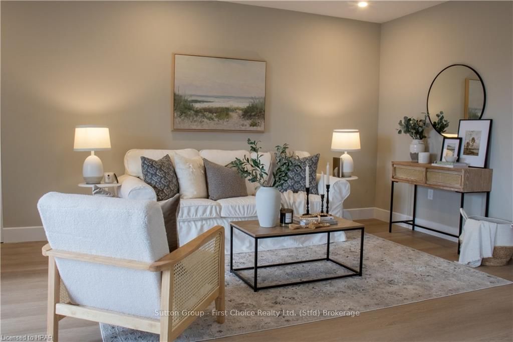 18 Blanshard Street Property Photo 4