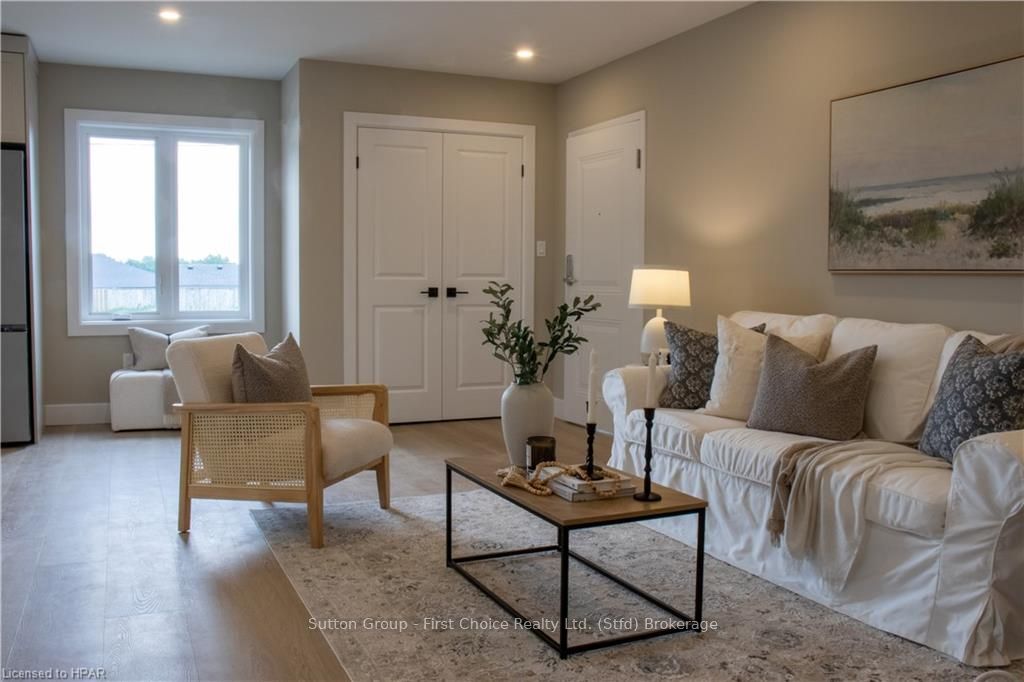 18 Blanshard Street Property Photo 5