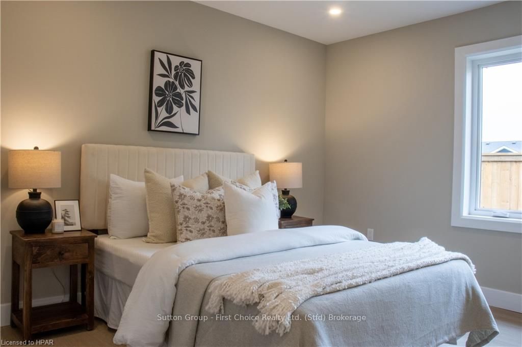 18 Blanshard Street Property Photo 6
