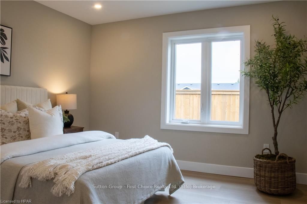18 Blanshard Street Property Photo 7