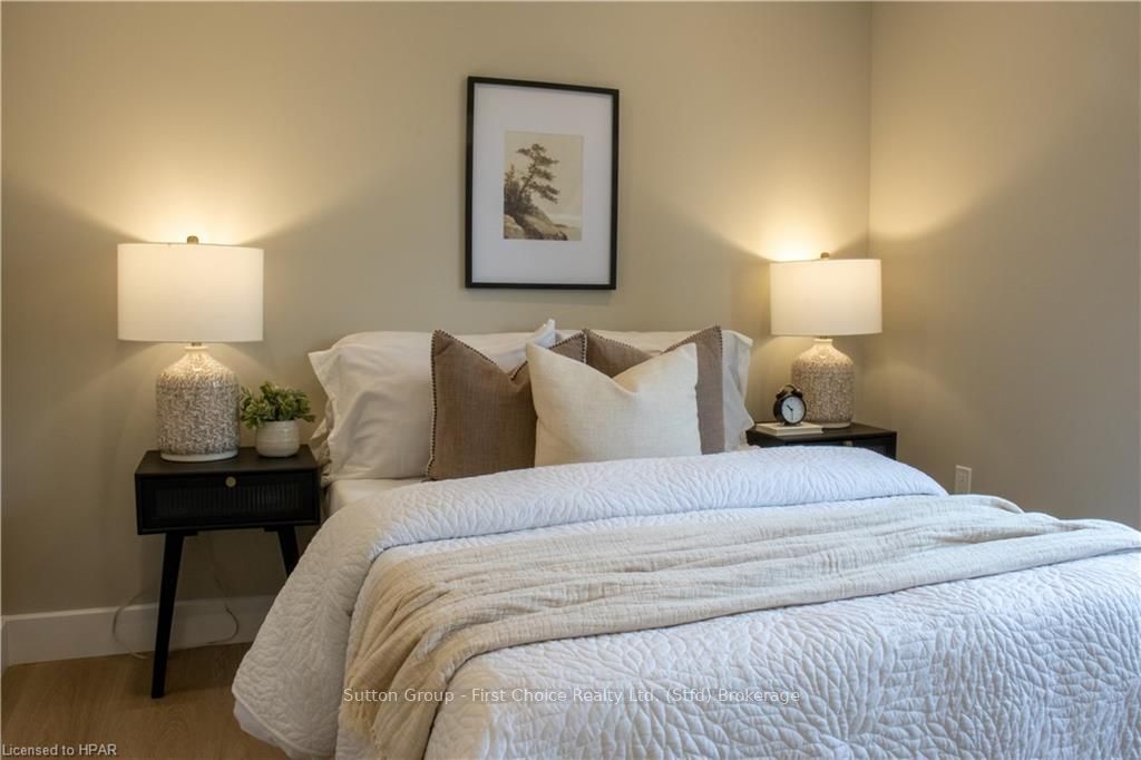 18 Blanshard Street Property Photo 8