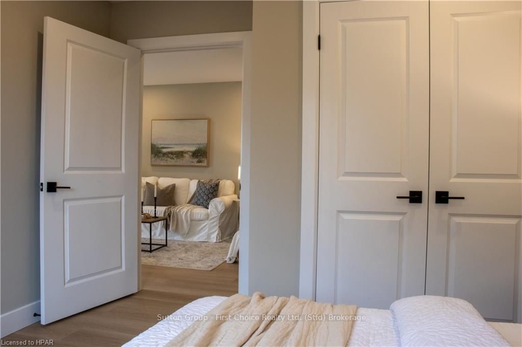 18 Blanshard Street Property Photo 12