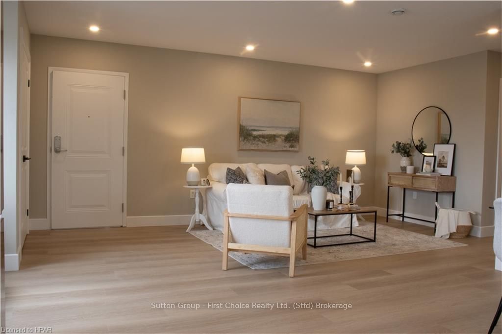 18 Blanshard Street Property Photo 14