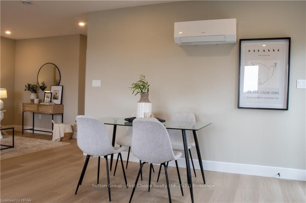 18 Blanshard Street Property Photo 15