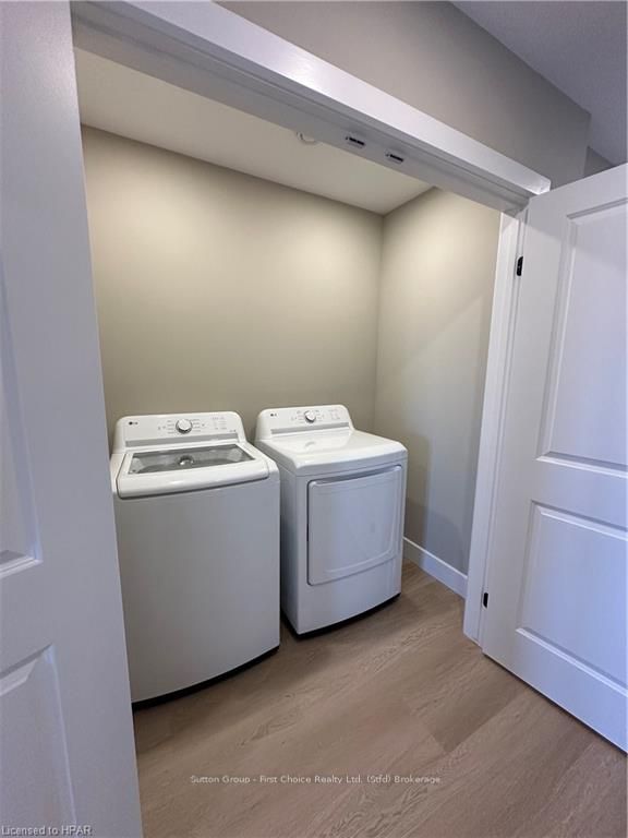 18 Blanshard Street Property Photo 16