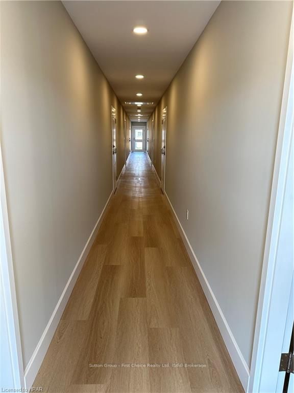 18 Blanshard Street Property Photo 17
