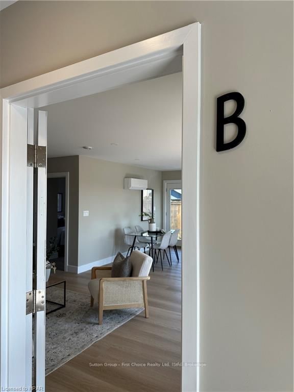 18 Blanshard Street Property Photo 18