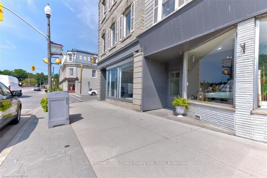 95-97 Queen Street Property Photo 2