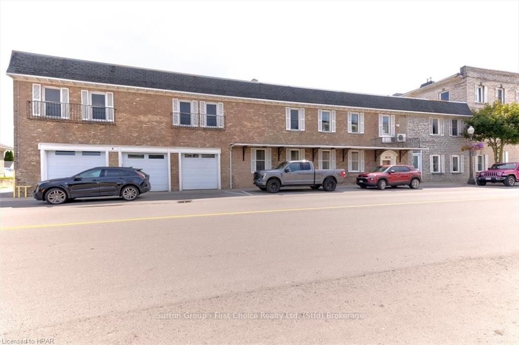 95-97 Queen Street Property Photo 3