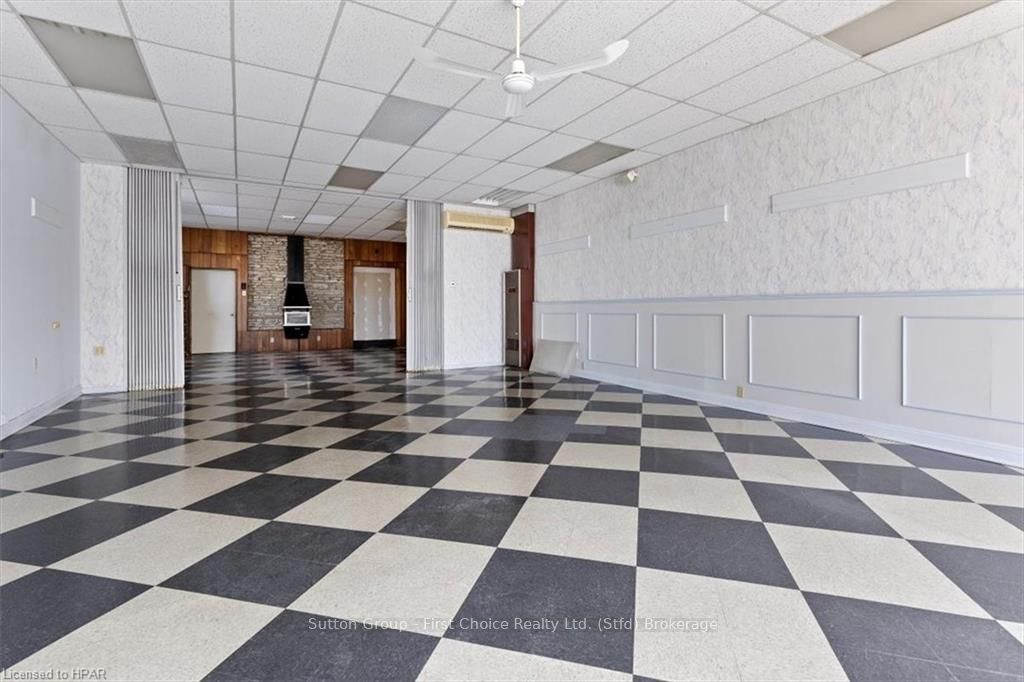 95-97 Queen Street Property Photo 6
