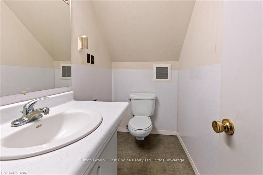 95-97 Queen Street Property Photo 21