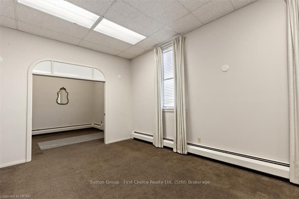 95-97 Queen Street Property Photo 23