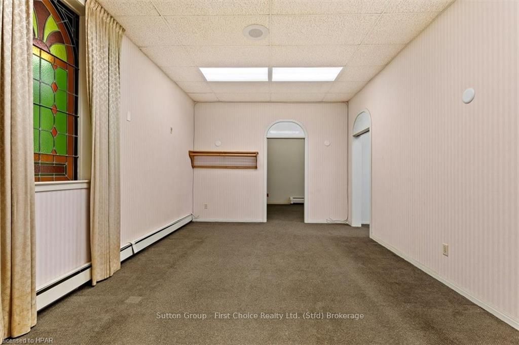 95-97 Queen Street Property Photo 25