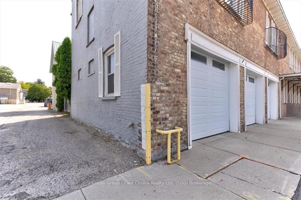 95-97 Queen Street Property Photo 28