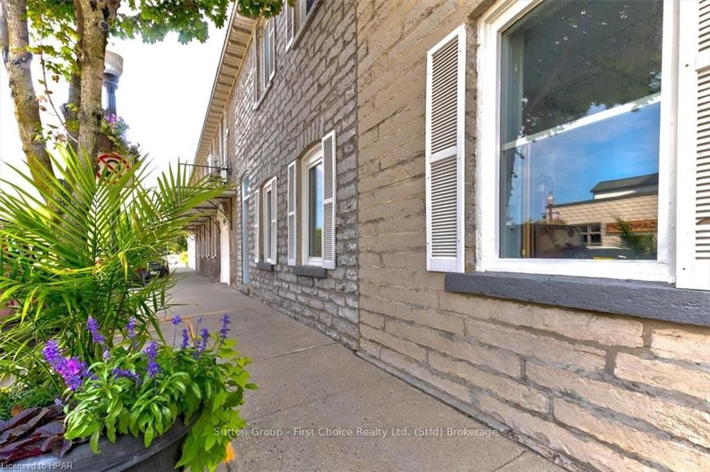 95-97 Queen Street Property Photo 30