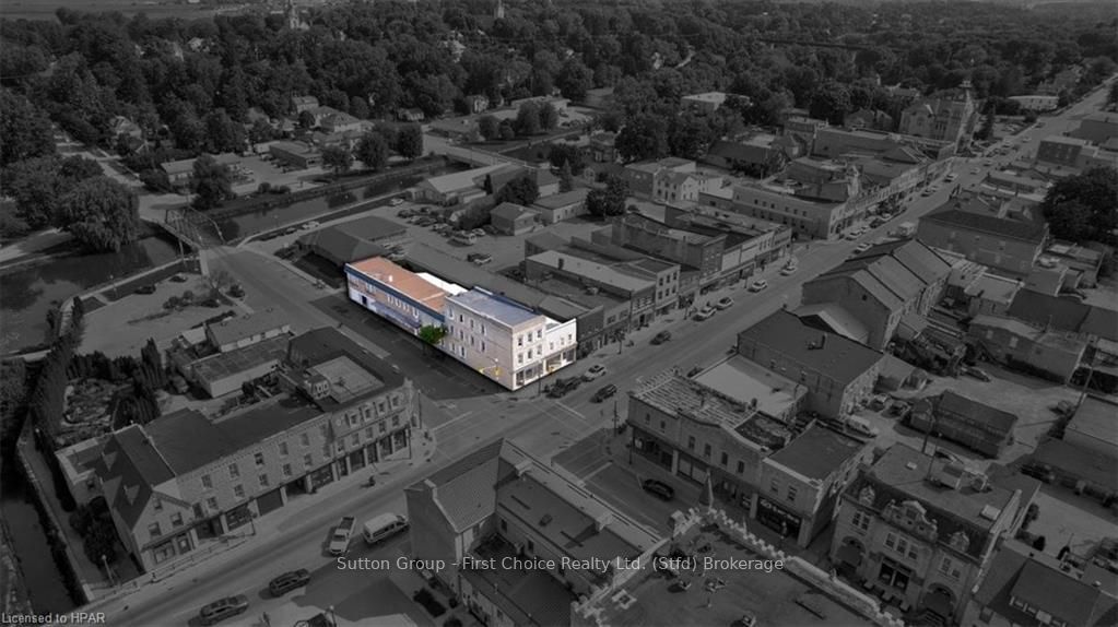 95-97 Queen Street Property Photo 39