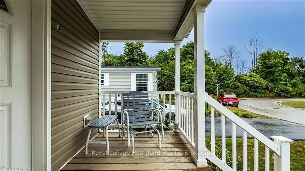 3 Blfs Vw Boulevard Property Photo 3