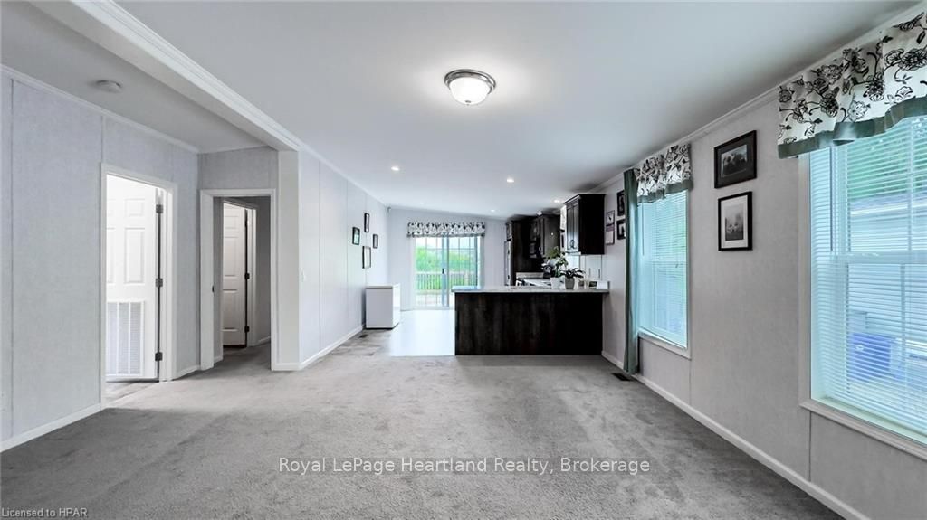 3 Blfs Vw Boulevard Property Photo 5