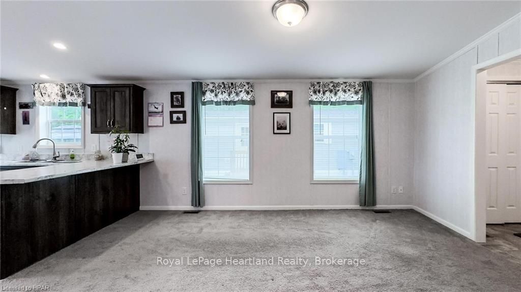 3 Blfs Vw Boulevard Property Photo 7