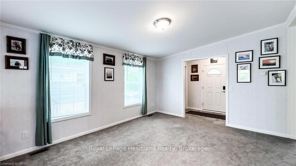 3 Blfs Vw Boulevard Property Photo 8