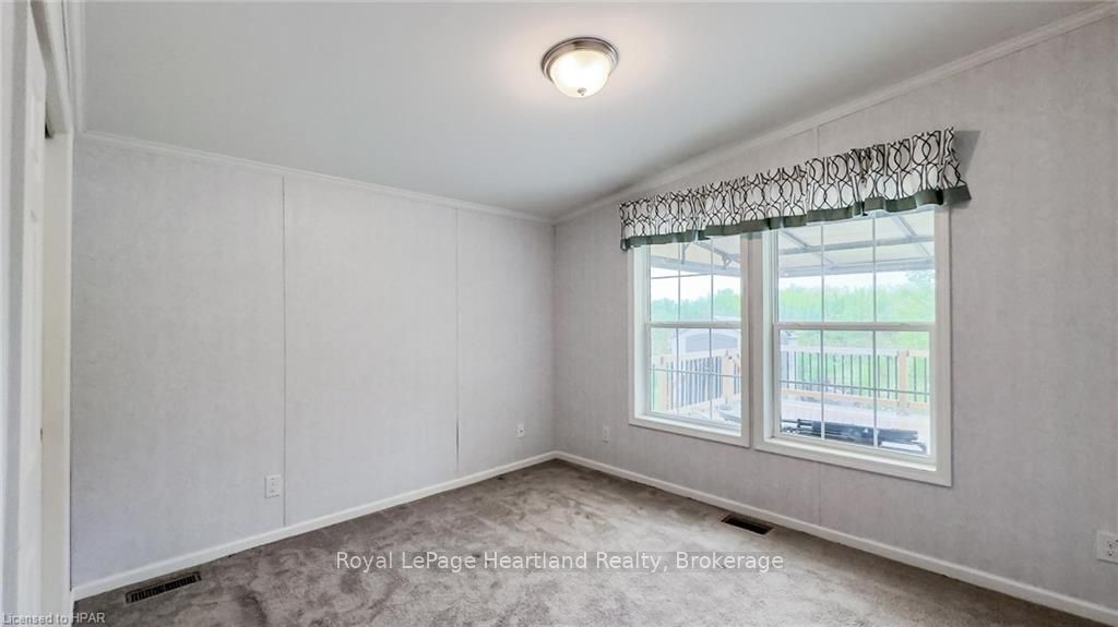 3 Blfs Vw Boulevard Property Photo 13