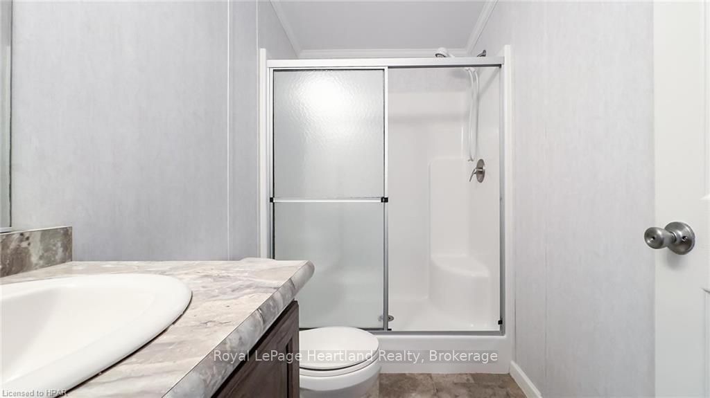 3 Blfs Vw Boulevard Property Photo 16