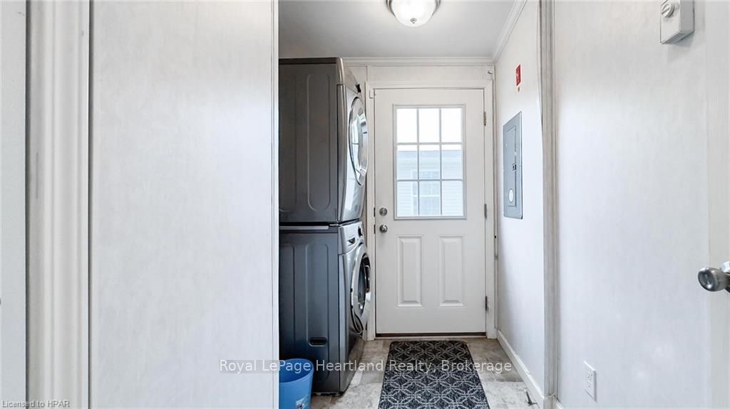 3 Blfs Vw Boulevard Property Photo 18