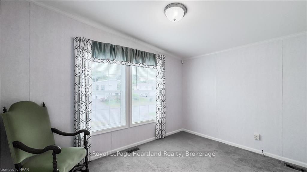 3 Blfs Vw Boulevard Property Photo 22