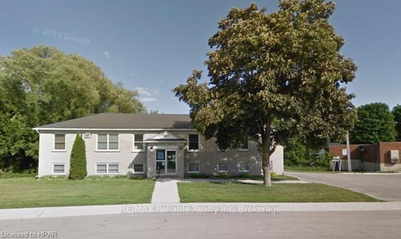 437 Turnberry Street Property Photo