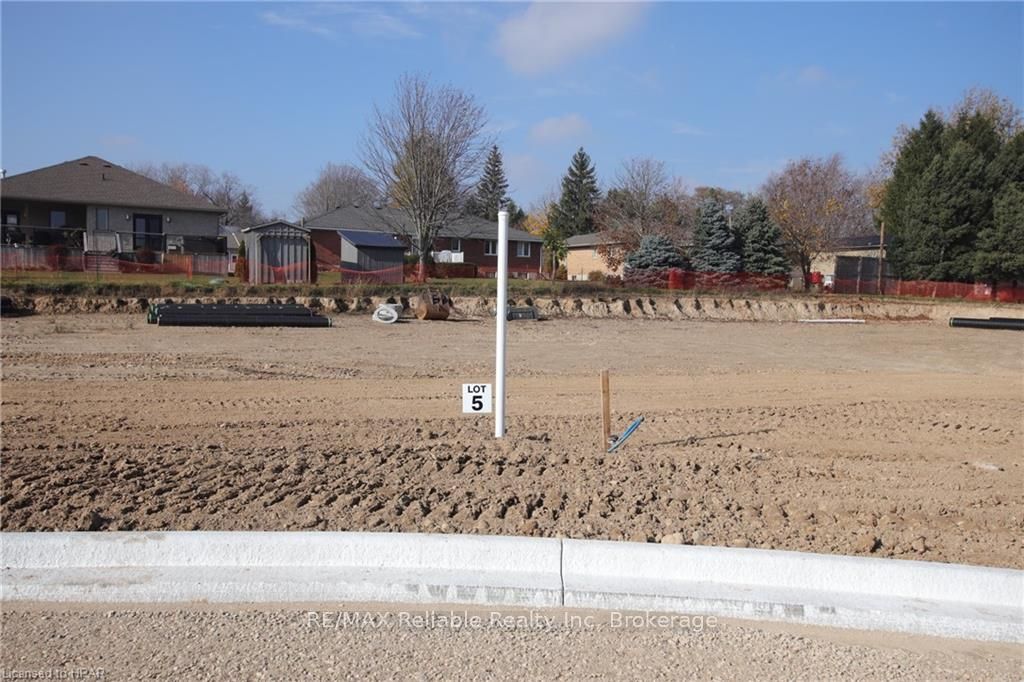 776 Bryans Drive Property Photo