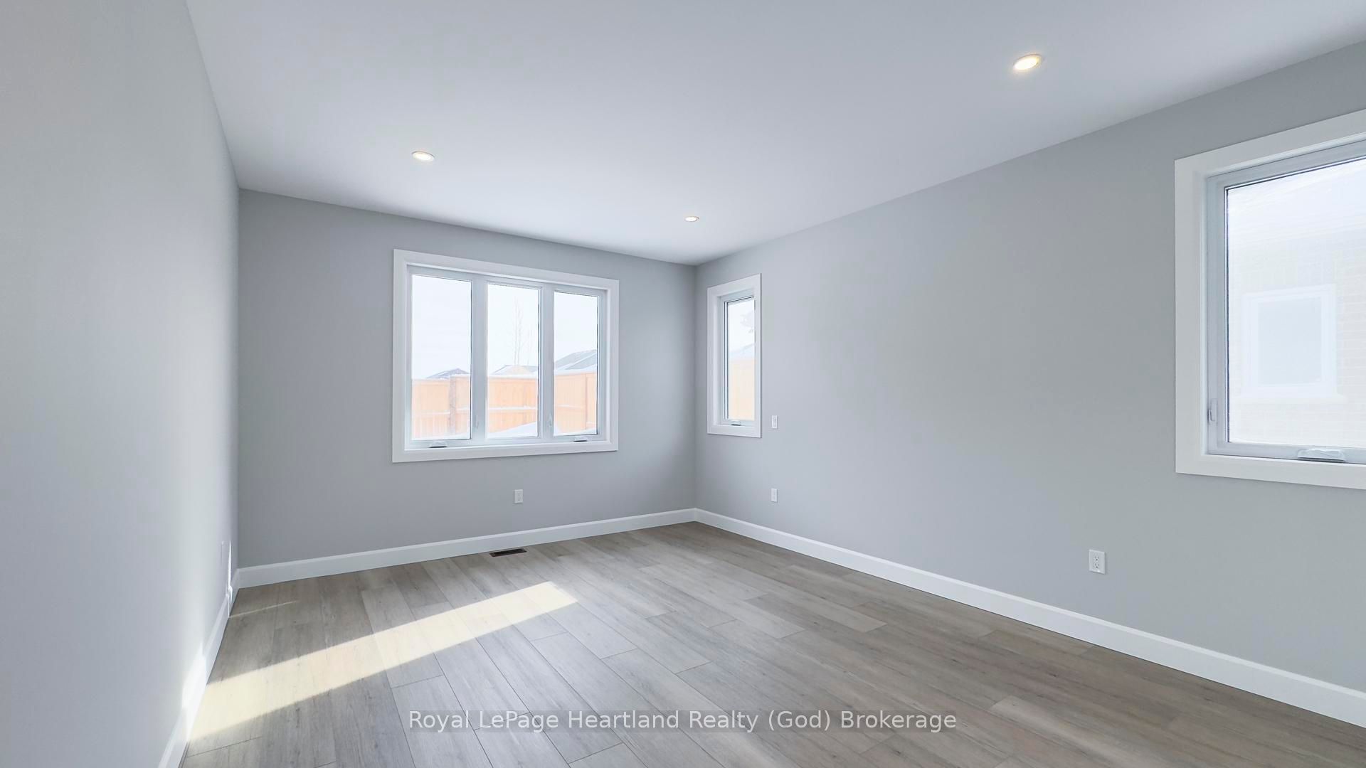 455 Woodridge Drive Property Photo 21