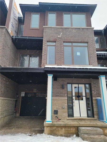 #121 - 61 Soho Street Property Photo 9