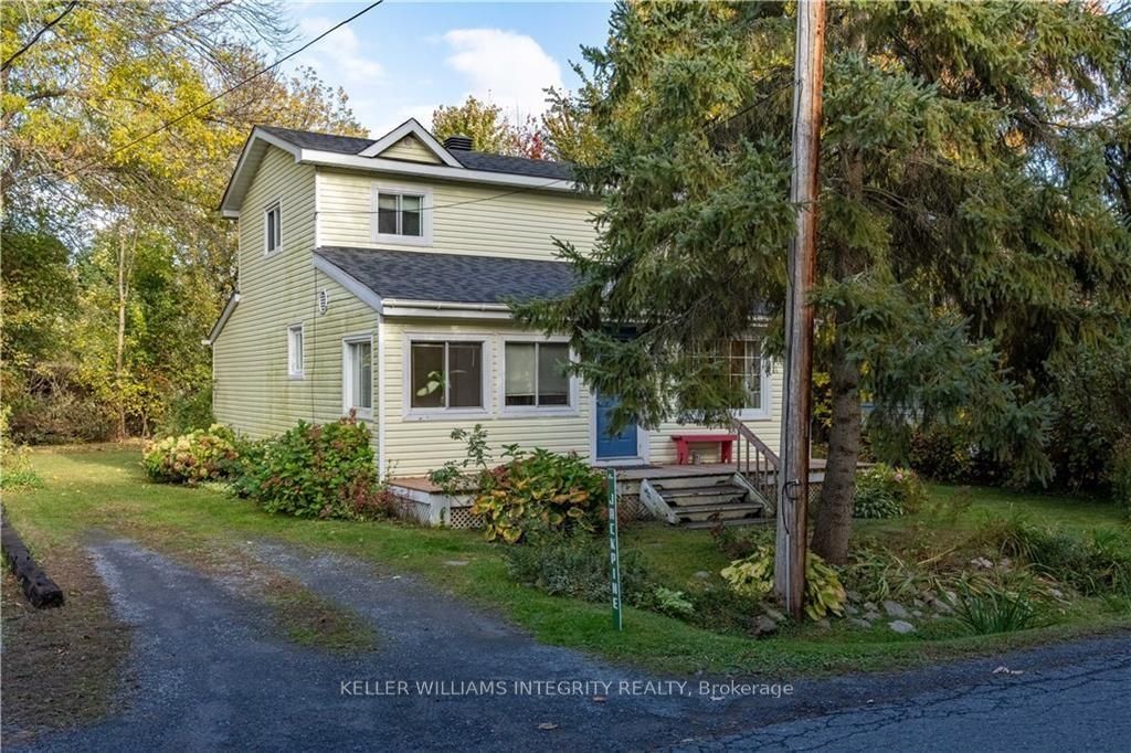 6399 Cairn View Road Property Photo 2