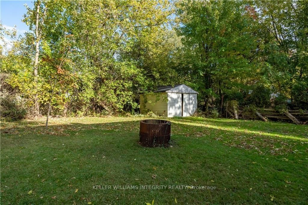 6399 Cairn View Road Property Photo 5
