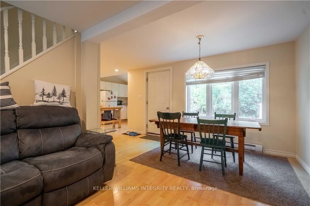 6399 Cairn View Road Property Photo 10