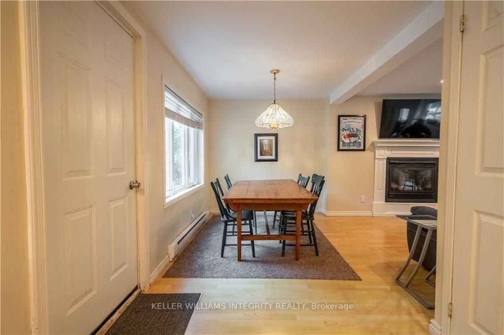 6399 Cairn View Road Property Photo 12