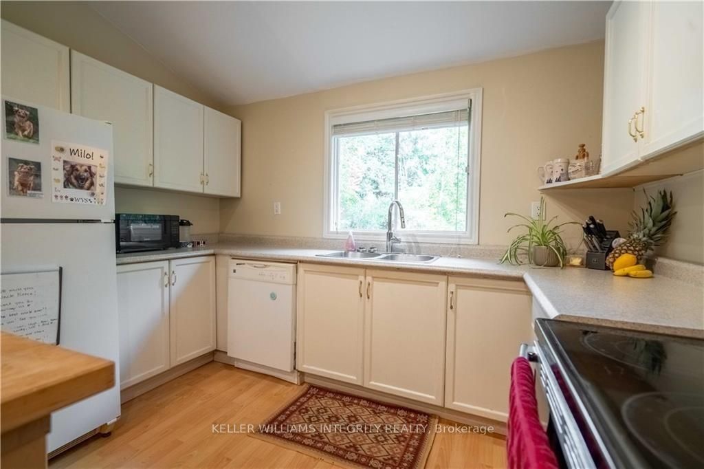 6399 Cairn View Road Property Photo 14