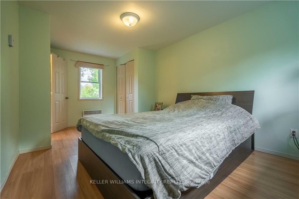 6399 Cairn View Road Property Photo 16