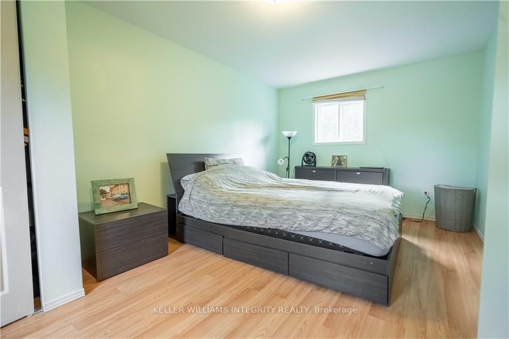 6399 Cairn View Road Property Photo 17