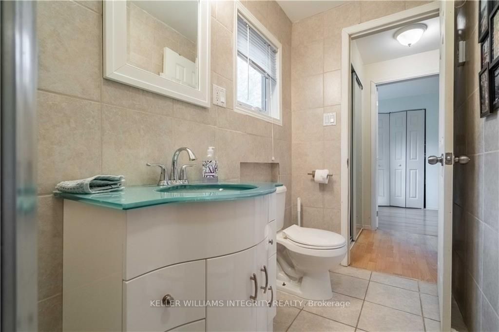 6399 Cairn View Road Property Photo 18