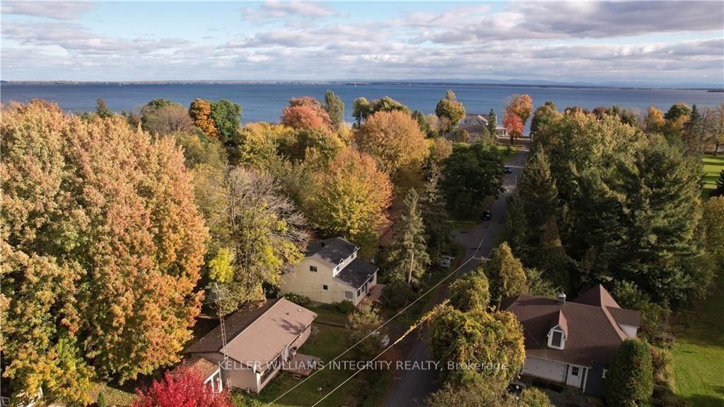 6399 Cairn View Road Property Photo 21