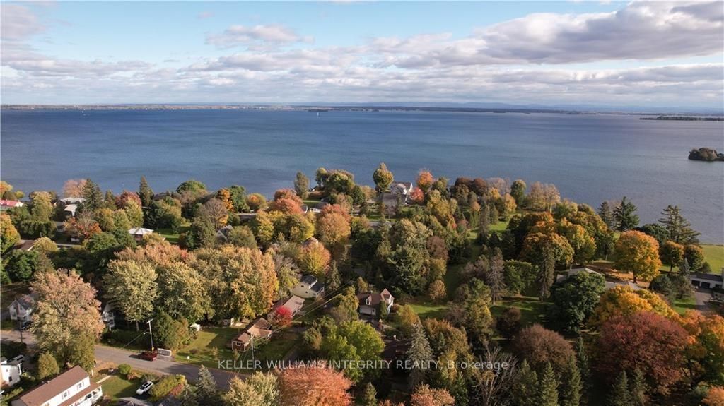 6399 Cairn View Road Property Photo 22