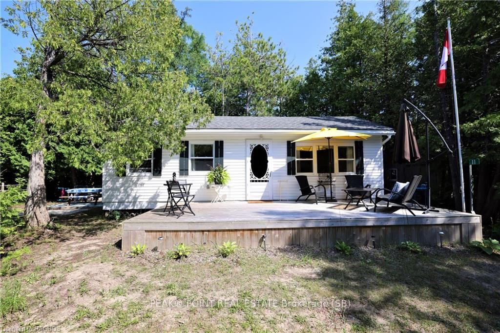 11 Alvin Street Property Photo 1