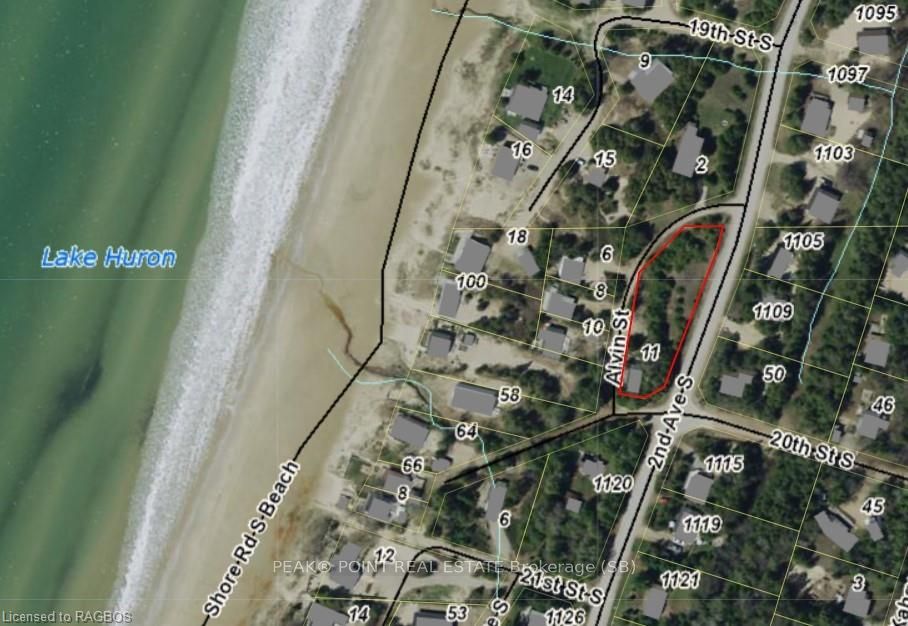 11 Alvin Street Property Photo 2