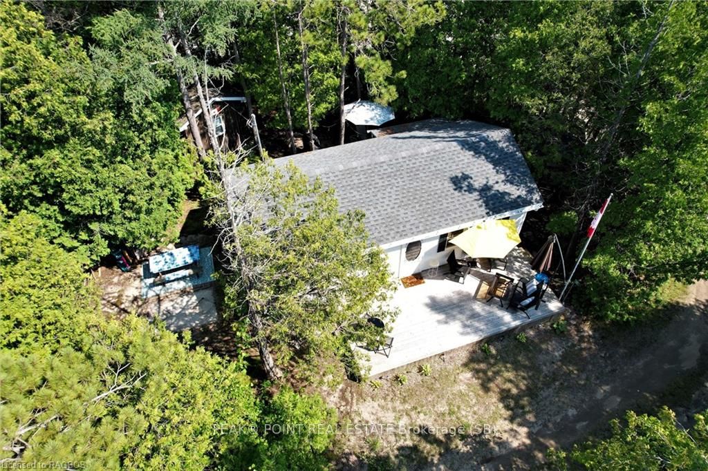 11 Alvin Street Property Photo 3