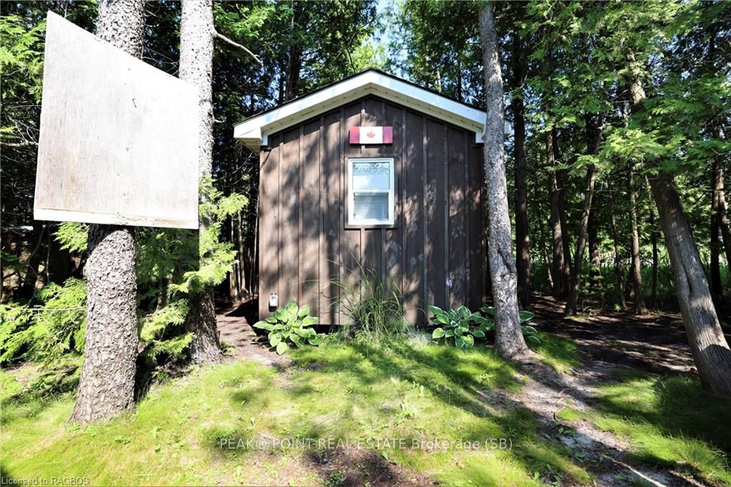 11 Alvin Street Property Photo 7