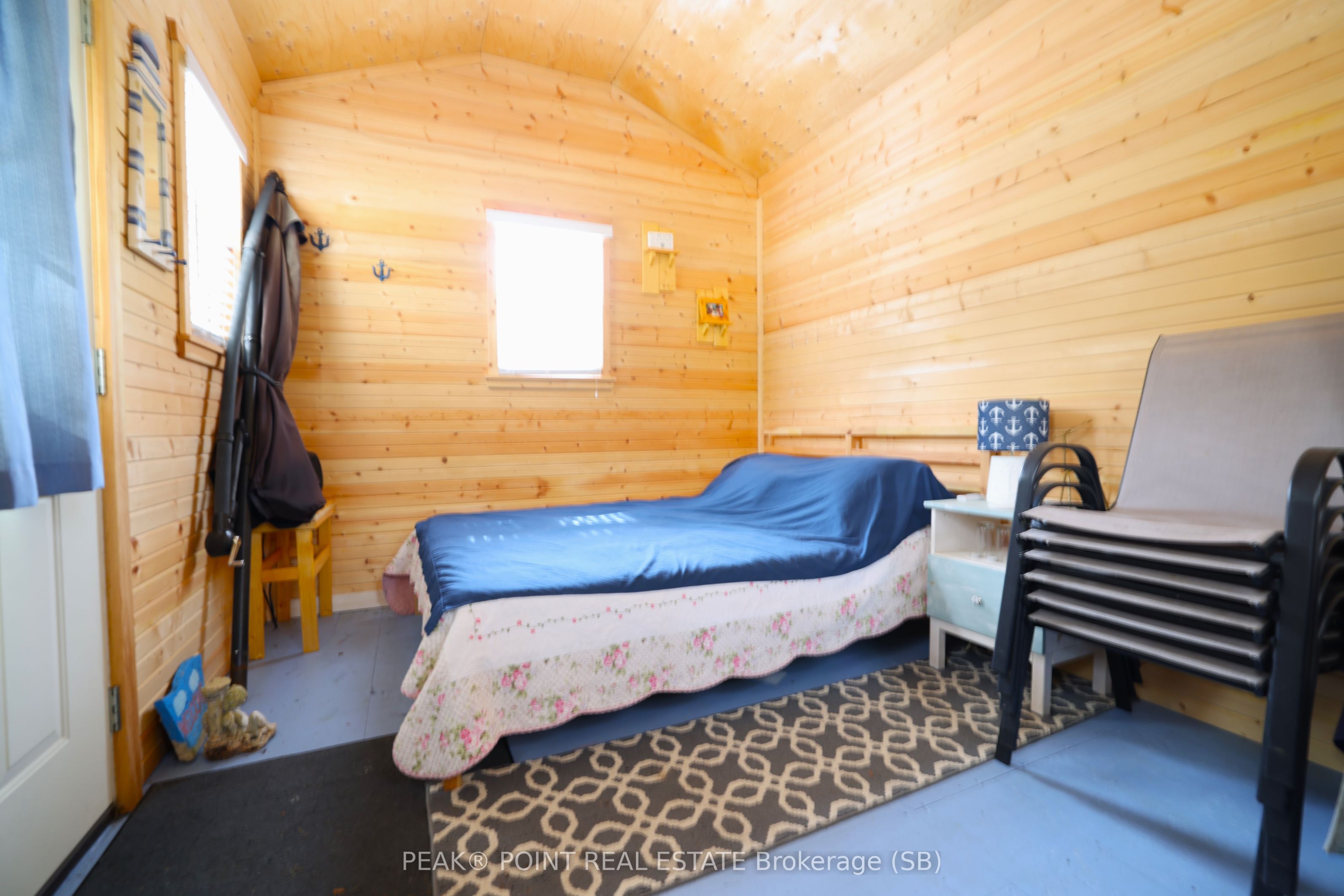 11 Alvin Street Property Photo 9