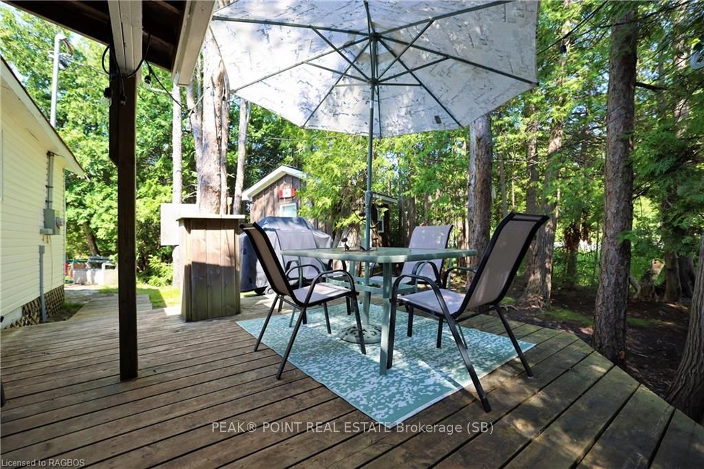 11 Alvin Street Property Photo 12