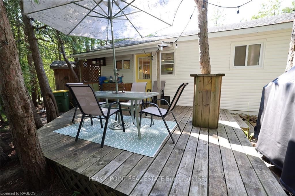 11 Alvin Street Property Photo 13