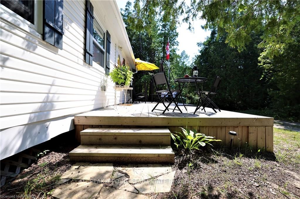 11 Alvin Street Property Photo 15